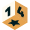 1스핀4윈
